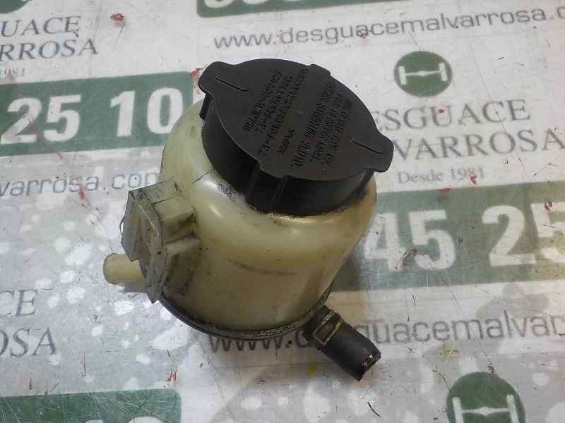 Recambio de deposito servo para nissan cabstar 09.06 2.5 diesel referencia OEM IAM   