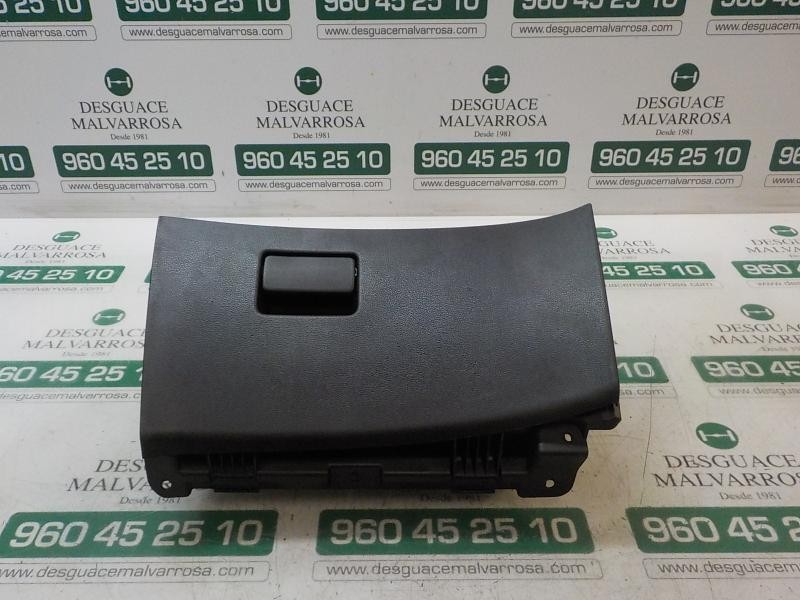 Recambio de guantera para opel zafira (c) excellence referencia OEM IAM 20892627  