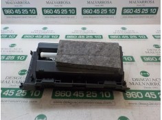 Recambio de guantera para opel zafira (c) excellence referencia OEM IAM 20892627   2