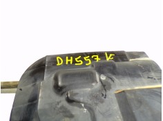 Recambio de motor limpia delantero para volkswagen passat variant (3c5) 1.9 tdi referencia OEM IAM 3AB955023A 3C1955119 03902417 2