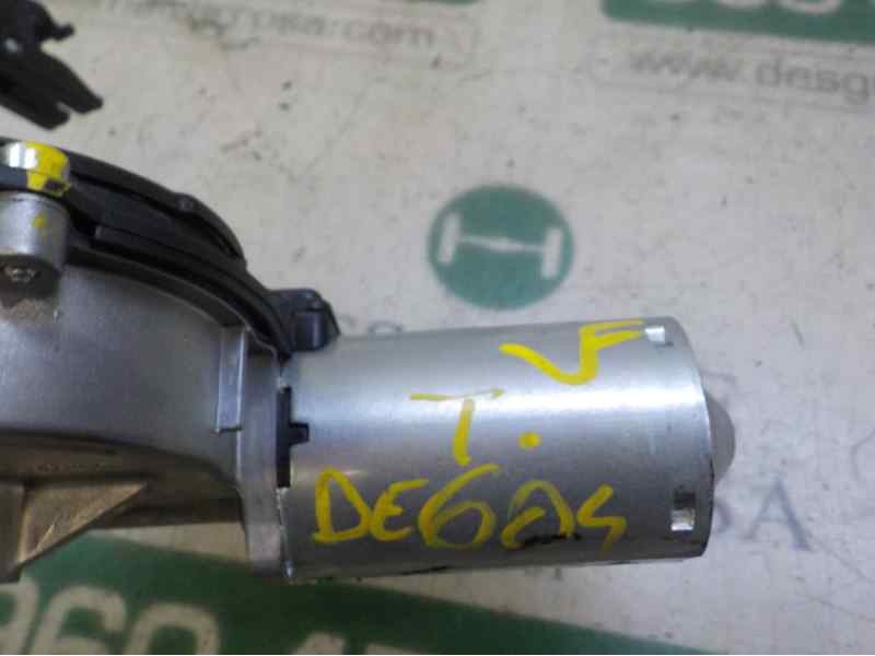 Recambio de motor limpia trasero para volkswagen t-roc advance referencia OEM IAM   