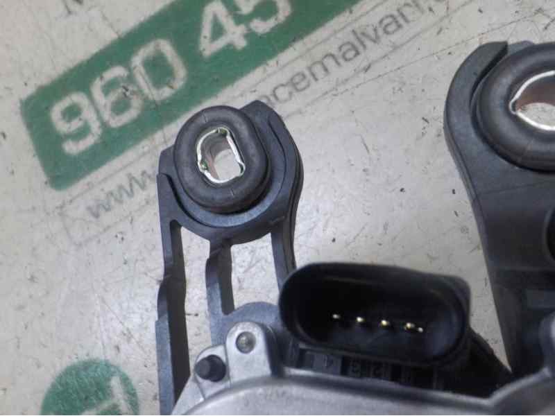 Recambio de motor limpia trasero para volkswagen t-roc advance referencia OEM IAM   