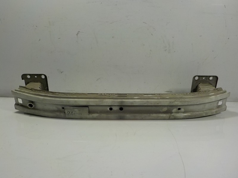 Recambio de refuerzo paragolpes delantero para opel combo d 1.3 16v cdti referencia OEM IAM 95519540  