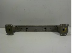 Recambio de refuerzo paragolpes delantero para opel combo d 1.3 16v cdti referencia OEM IAM 95519540   2