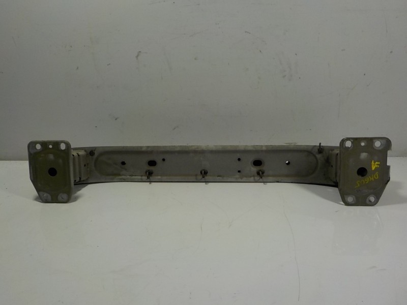 Recambio de refuerzo paragolpes delantero para opel combo d 1.3 16v cdti referencia OEM IAM 95519540  