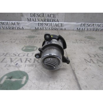 FARO ANTINIEBLA DERECHO 156052642 