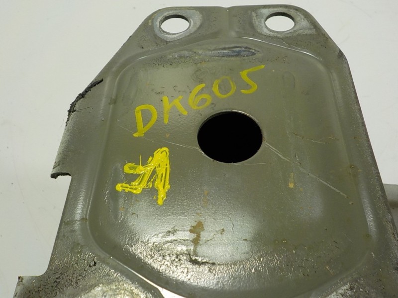 Recambio de refuerzo paragolpes delantero para opel combo d 1.3 16v cdti referencia OEM IAM 95519540  