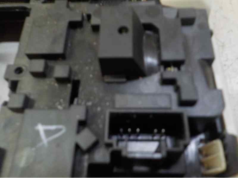 Recambio de piloto interior para volkswagen t-roc advance referencia OEM IAM   