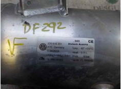 Recambio de acumulador central amortiguacion para volkswagen phaeton (3d2/3d8) 4.9 v10 tdi cat (ajs) referencia OEM IAM 3D061620 2