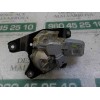 Recambio de motor limpia trasero para bmw x1 (e84) xdrive 18d referencia OEM IAM 67632990856 2990856 W000010933