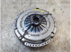 Recambio de kit embrague para seat leon st (5f8) 1.6 tdi referencia OEM IAM 0A4300051M  
