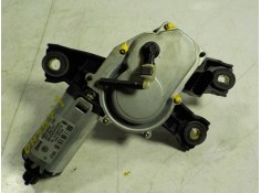 Recambio de motor limpia trasero para volkswagen passat variant (3c5) 1.9 tdi referencia OEM IAM 1K6955711C 3C9955711 53027612 2