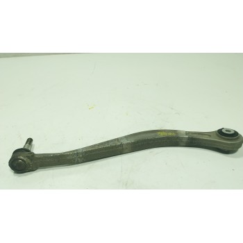 BRAZO SUSPENSION INFERIOR TRASERO DERECHO 33326775902 