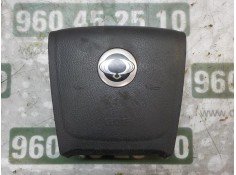 Recambio de airbag delantero izquierdo para ssangyong kyron 200 xdi limited referencia OEM IAM   