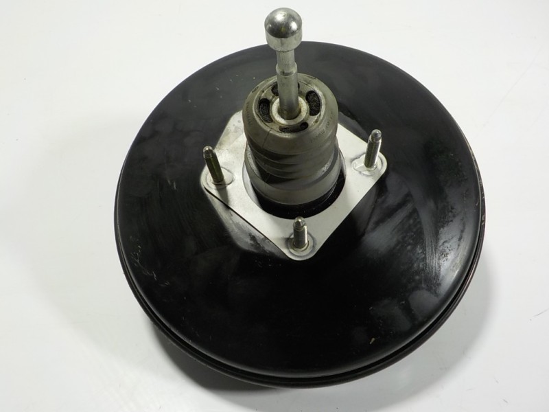 Recambio de servofreno para opel combo d 1.3 16v cdti referencia OEM IAM 95529987 51897927 