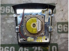 Recambio de airbag delantero izquierdo para ssangyong kyron 200 xdi limited referencia OEM IAM    2