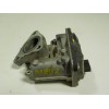 Recambio de valvula egr para mercedes-benz citan (w415) combi 1.5 cdi cat referencia OEM IAM A6071400100 147109913R H8201143495