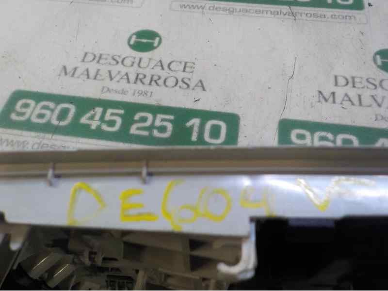 Recambio de piloto interior para volkswagen t-roc advance referencia OEM IAM   