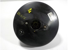 Recambio de servofreno para opel combo d 1.3 16v cdti referencia OEM IAM 95529987 51897927  2