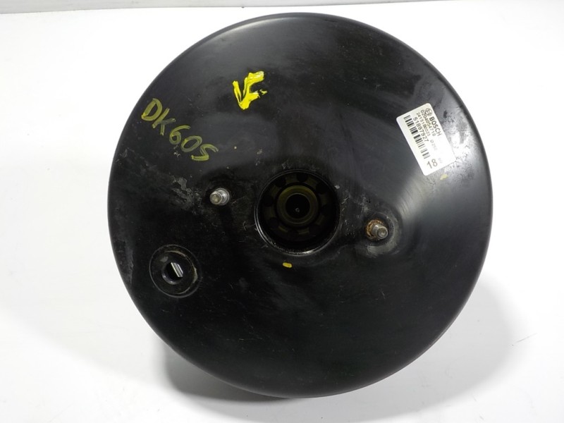 Recambio de servofreno para opel combo d 1.3 16v cdti referencia OEM IAM 95529987 51897927 