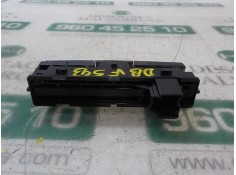 Recambio de warning para opel zafira (c) excellence referencia OEM IAM 39021936 39021936  2