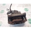 Recambio de pinza freno delantera derecha para audi a4 berlina (8e) 1.8 t referencia OEM IAM   