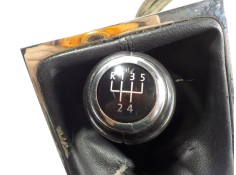 Recambio de palanca cambio para volkswagen passat variant (3c5) 1.9 tdi referencia OEM IAM 1K0711061A 1K0711061A  2