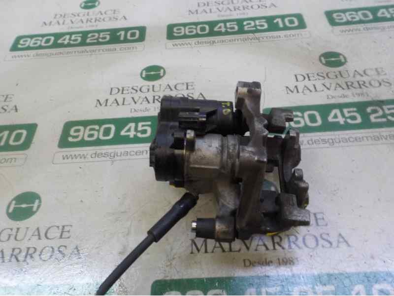 Recambio de pinza freno trasera derecha para volkswagen t-roc advance referencia OEM IAM   