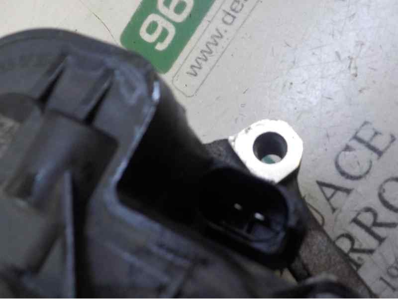 Recambio de pinza freno trasera derecha para volkswagen t-roc advance referencia OEM IAM   