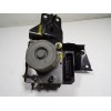 Recambio de abs para nissan x-trail (t32) acenta referencia OEM IAM 476604CC1B 476604CC1A 