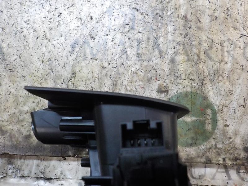 Recambio de mando elevalunas trasero izquierdo para seat leon st (5f8) 1.6 tdi referencia OEM IAM 5G0959855QWHS  