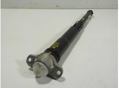 Recambio de amortiguador trasero derecho para seat leon sportstourer (kl8) style referencia OEM IAM 5WA513049E 5WA512013AE  2