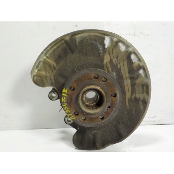 MANGUETA TRASERA IZQUIERDA A1663500108 