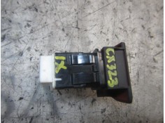 Recambio de modulo electronico para peugeot 5008 premium referencia OEM IAM 6574KW   2