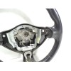 Recambio de volante para nissan juke (f15) 1.5 turbodiesel cat referencia OEM IAM 48430BV11A  
