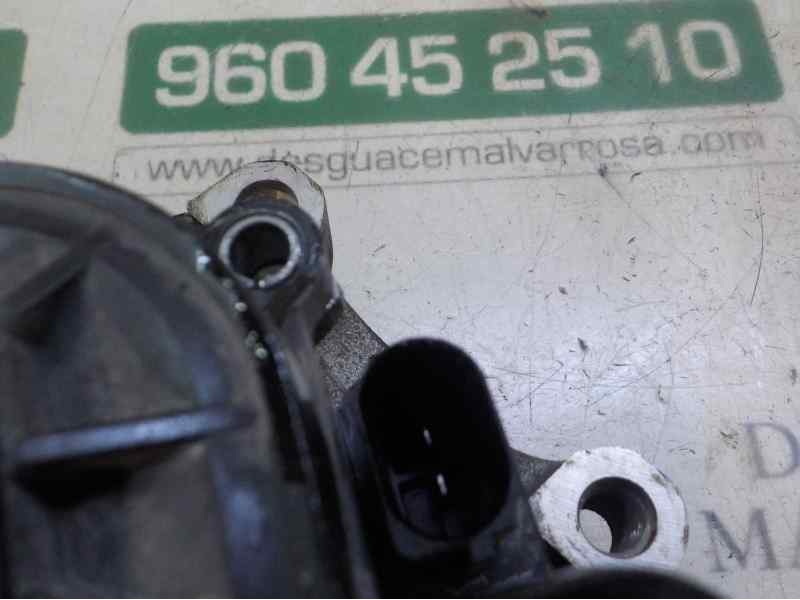 Recambio de pinza freno trasera izquierda para volkswagen t-roc advance referencia OEM IAM   