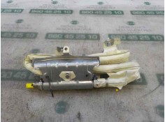 Recambio de airbag cortina delantero izquierdo para mini mini (r56) 1.6 16v cat referencia OEM IAM 72127134077 17134077063  2