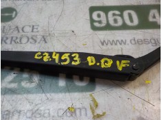 Recambio de brazo limpia delantero derecho para ssangyong kyron 200 xdi limited referencia OEM IAM    2