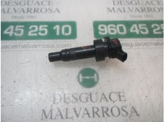 Recambio de bobina para hyundai veloster sport s referencia OEM IAM 273012B100   2