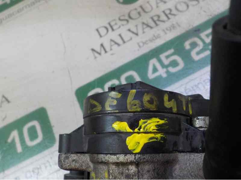 Recambio de pinza freno trasera izquierda para volkswagen t-roc advance referencia OEM IAM   