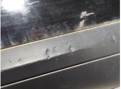 Recambio de paragolpes trasero para volkswagen passat variant (3c5) 1.9 tdi referencia OEM IAM 3C9807417GRU   2