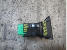 Recambio de modulo electronico para peugeot 5008 premium referencia OEM IAM 6574KX   2