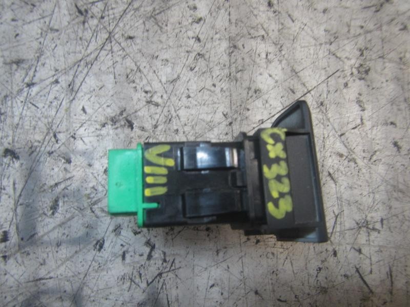 Recambio de modulo electronico para peugeot 5008 premium referencia OEM IAM 6574KX  