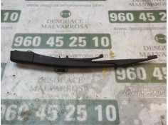 Recambio de brazo limpia trasero para ssangyong kyron 200 xdi limited referencia OEM IAM    2