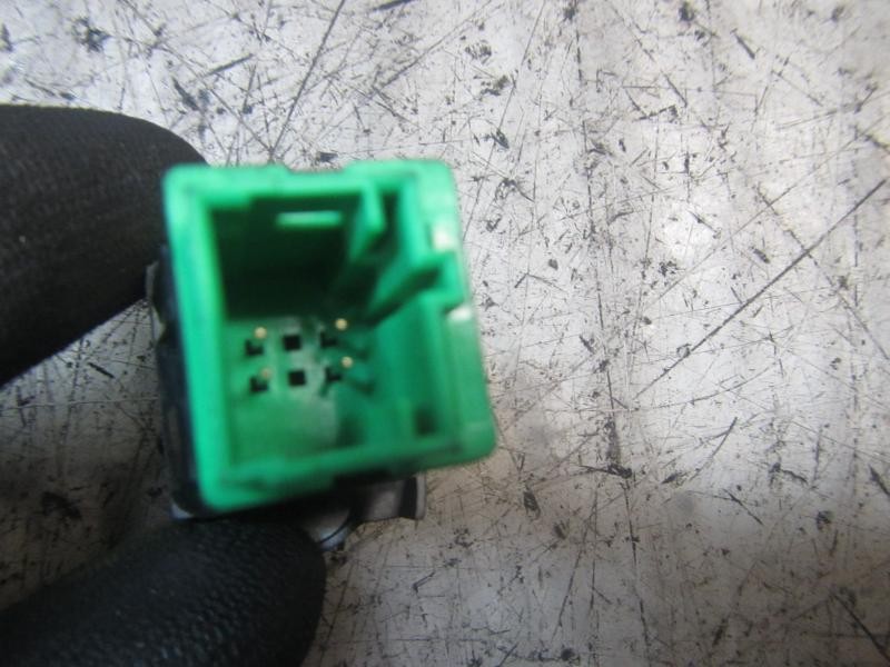 Recambio de modulo electronico para peugeot 5008 premium referencia OEM IAM 6574KX  