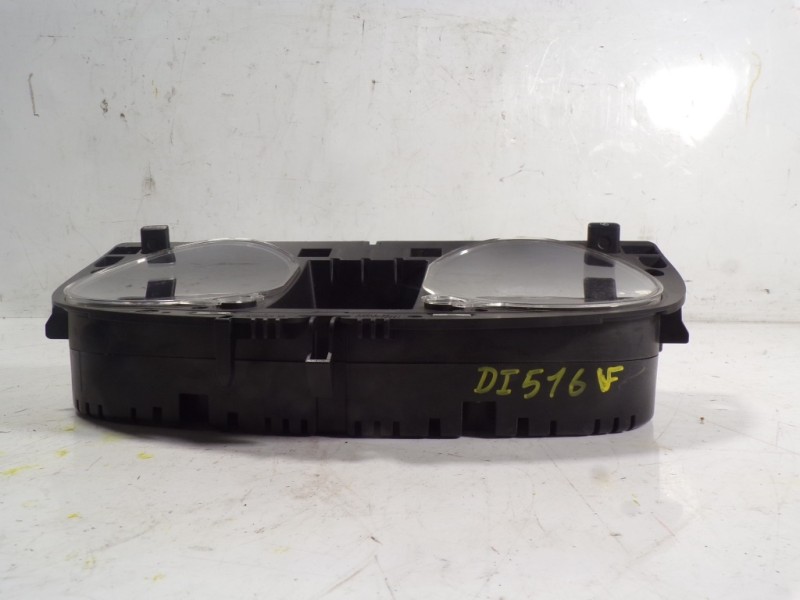 Recambio de cuadro instrumentos para volkswagen passat variant (3c5) 2.0 tdi referencia OEM IAM 3C0920872G 3C0920872G A2C5323892