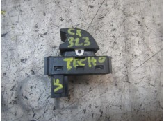 Recambio de modulo electronico para peugeot 5008 premium referencia OEM IAM 649032   2