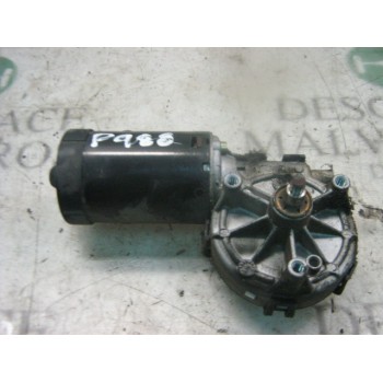 MOTOR LIMPIA DELANTERO 