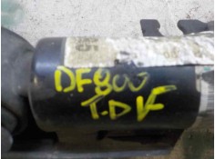 Recambio de amortiguador trasero derecho para mini mini (r56) 1.6 16v cat referencia OEM IAM 33526853964 22246788 22246788 2