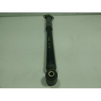 AMORTIGUADOR TRASERO DERECHO 1940675 EY1618080 